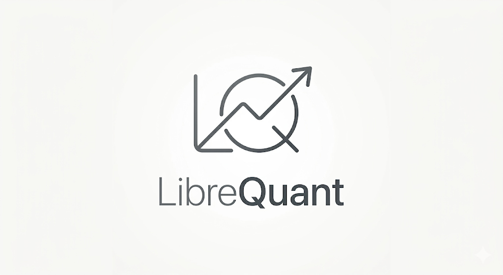 LibreQuant